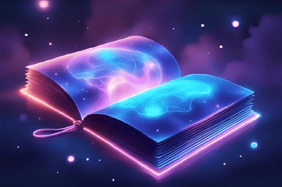 Cahier des charges CRM : structure, exemple et conseils