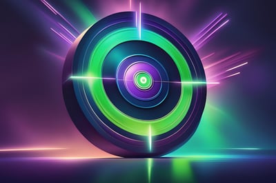 Quel canal marketing choisir en fonction de sa cible ?