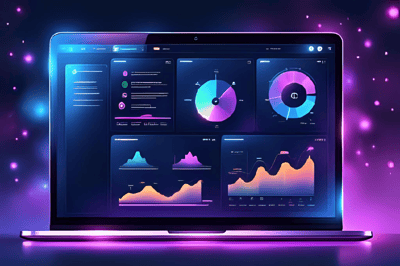 Qu’est-ce qu’un CRM ? Définition, fonctionnalités et avantages