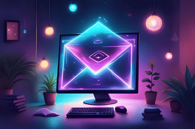 Email automation : comment automatiser vos emails efficacement ?