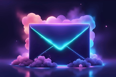 HubSpot email marketing : tout ce qu’il faut savoir