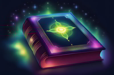 Marketing digital : le guide complet pour tout savoir