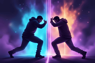 Comparatif HubSpot vs Eloqua : quel outil choisir ?