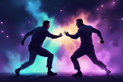Comparatif HubSpot vs MailChimp : quel outil email choisir ?