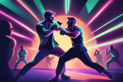 Inbound sales vs outbound sales : quelle méthode choisir ?