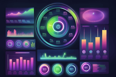 KPI marketing digital : 10 indicateurs clés à connaître