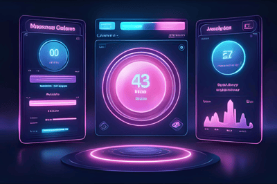 Lead scoring HubSpot : guide complet pour bien démarrer