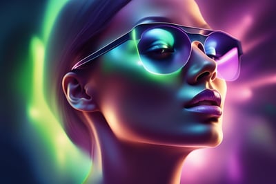 Qu’est-ce le marketing sensoriel et pourquoi y faire appel pour votre entreprise ?