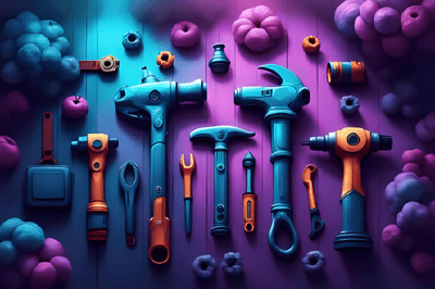 Outil de marketing automation : le guide pour bien choisir
