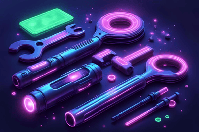 Les meilleurs outils de prospection pour booster vos ventes