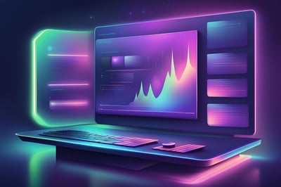 Qu'est-ce que le SaaS marketing ?