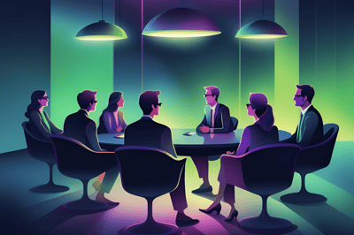 Sales enablement : comment armer vos commerciaux pour vendre plus