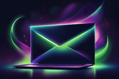 Comment créer une signature mail professionnelle efficace ?