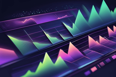 20 statistiques folles sur le marketing digital