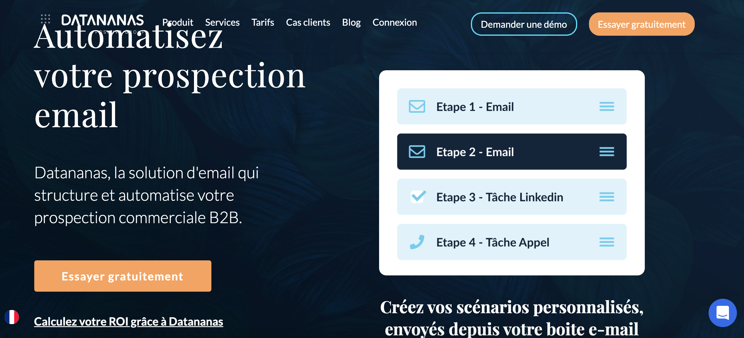 datananas-trouver-emails-prospects