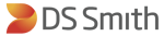 ds_smith-removebg-preview