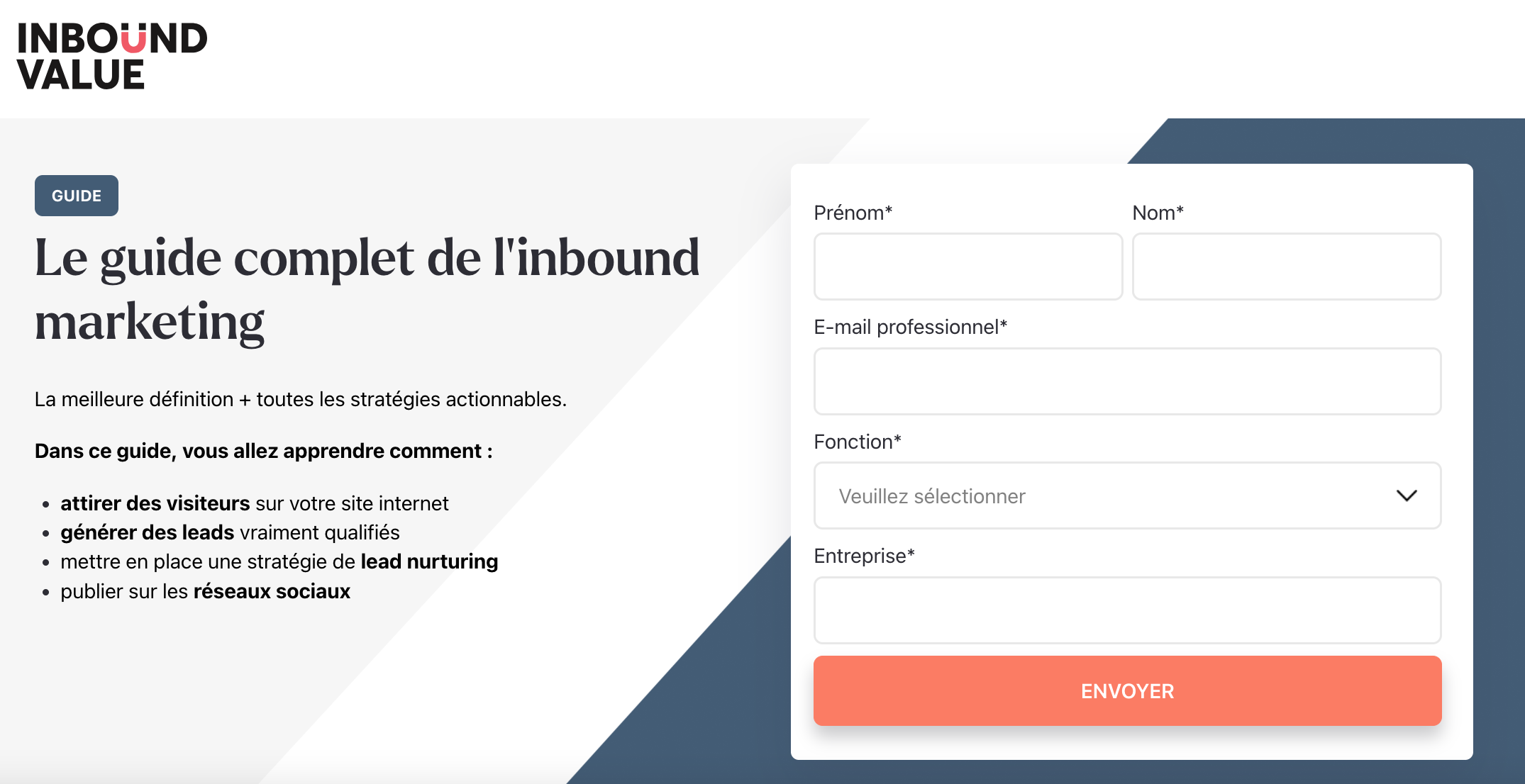 exemple-d-une-landing-page-de-inbound-value