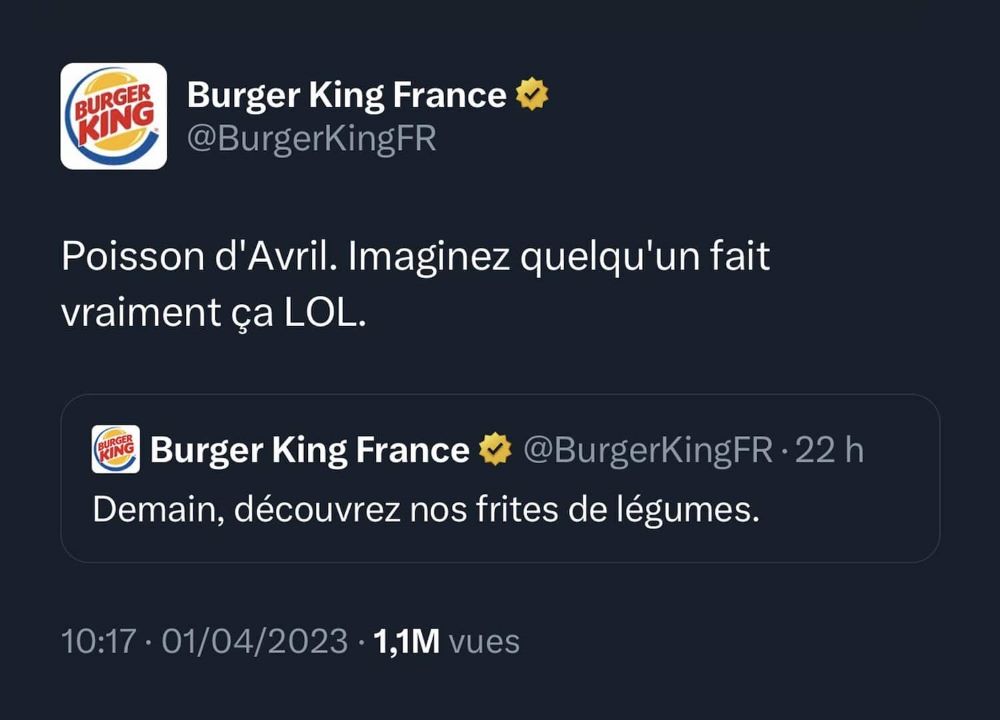 exemple-twitter-burger-king