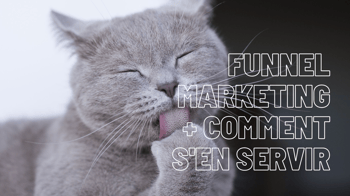 funnel-marketing