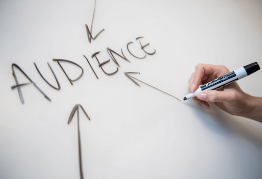 inbound-homepage-4 inbound-homepage-4