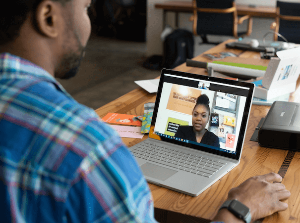 Integrations HubSpot CRM Integrations HubSpot CRM