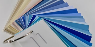 Lead scoring : comment automatiser sa stratégie ?