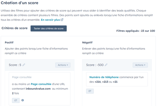 lead_scoring_criteres