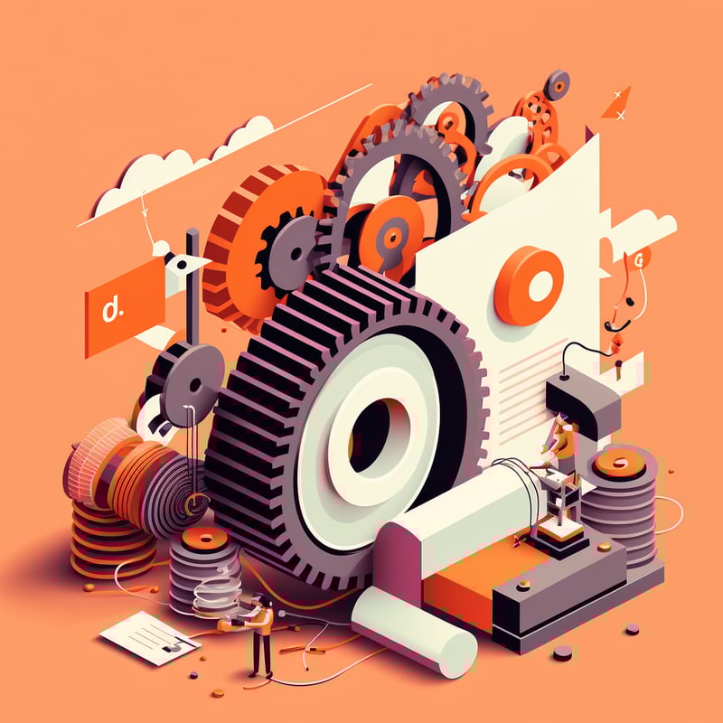lead_scoring_hubspot