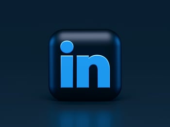 linkedin-automation-meilleurs-outils