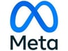 logo-meta-carre-mini-embleme-bleu-marque-noir-fond-blanc