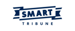 logo-smart-tribune