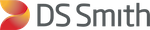 logo_ds_smith