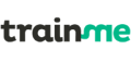 logo_trainme