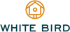 logo_white_bird