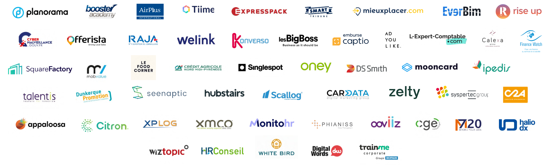 logos_clients_alignés logos_clients_alignés