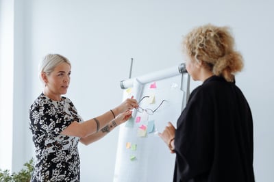 Qu'est ce que le Marketing Automation sur Hubspot ?