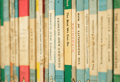 Comment optimiser ses balises title et meta description ?