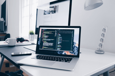 Comment migrer votre site web sans aucun temps d'arrêt ? La méthode la plus simple
