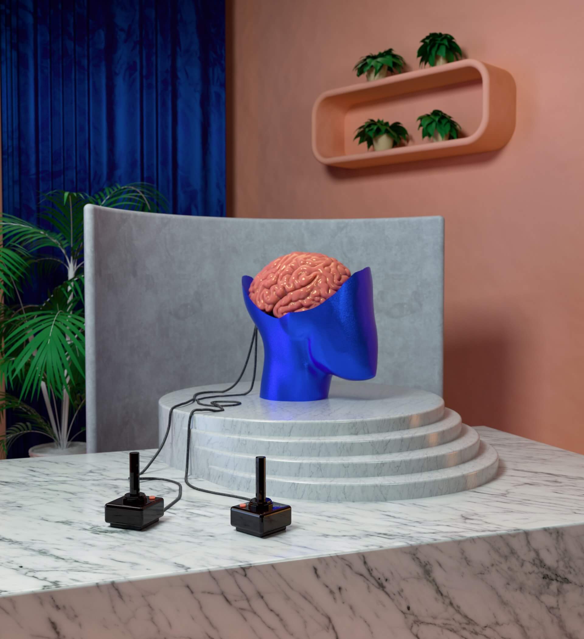 objectifs-smart-cerveau