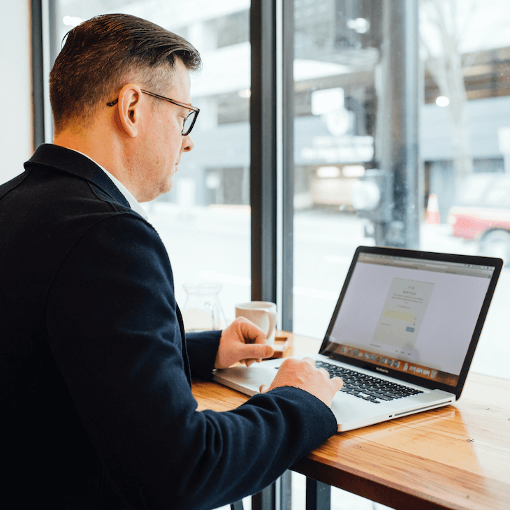 Agence HubSpot Agence HubSpot