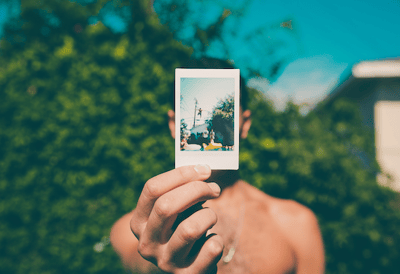 SEO images : 8 conseils pour optimiser leur référencement