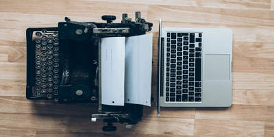 6 exemples d’outbound marketing qui fonctionnent toujours en 2023