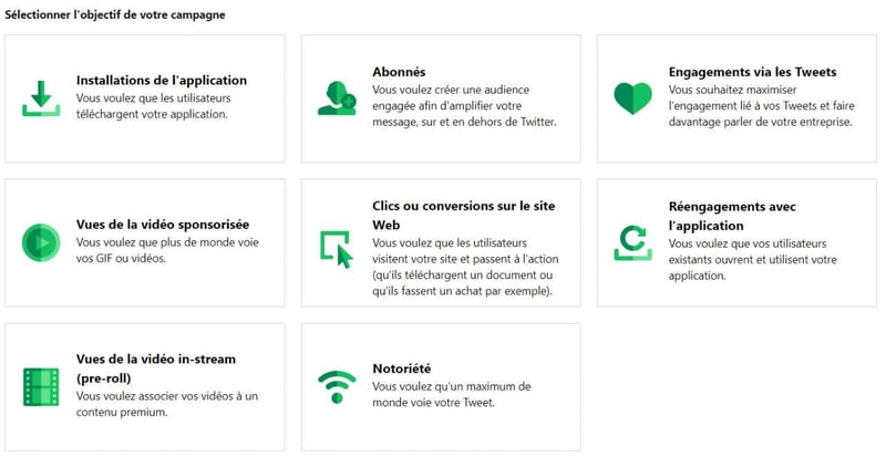 createur-campagne-twitter (1)