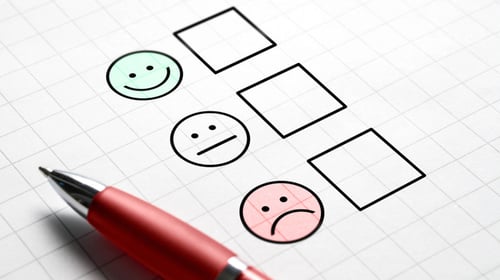 feedbacks-clients