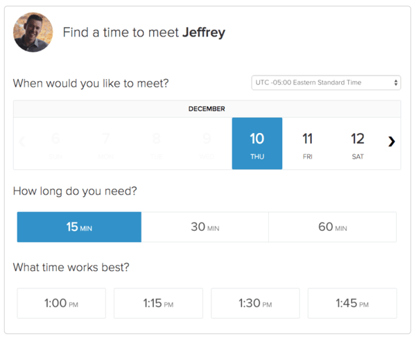 hubspot-meeting