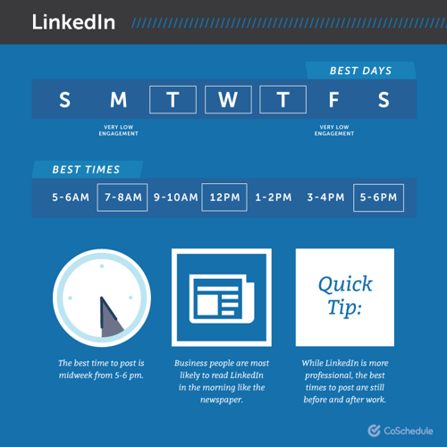 strategie-contenu-linkedin
