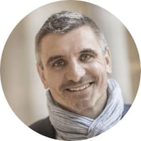 webmecanik-stephane