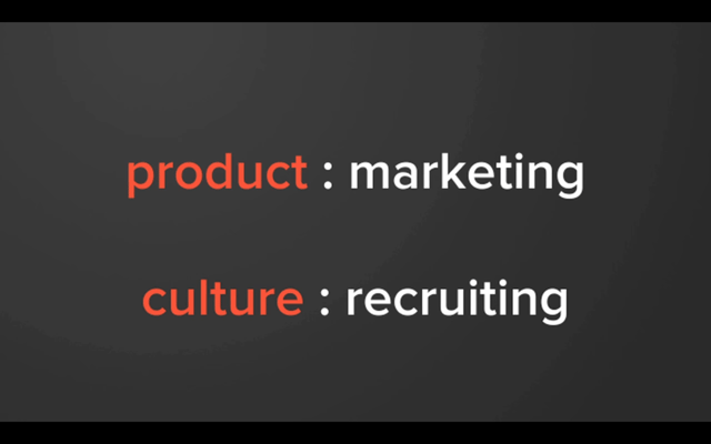 produit-marketing-culture-recrutement.png