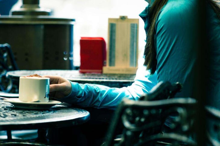 Savoir qui sont vos buyer persona est une étape imanquable pour commencer votre stratégie d'inbound marketing