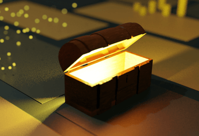 Les meilleures ressources pour se former en SEO ?